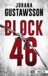 Block 46 par Gustawsson
