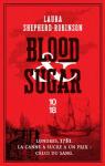 Blood & Sugar par Shepherd-Robinson