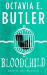 Bloodchild par Butler