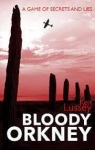 Bloody Orkney par Lussey