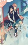 Bloom into you, tome 3 par Nakatani