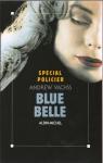 Blue Belle par Dumas