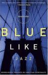 Blue Like Jazz par Miller