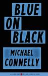 Blue on Black par Connelly