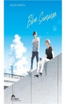 Blue summer, tome 2 par Furuya