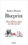 Blueprint par Plomin