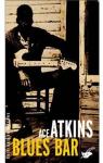 Blues Bar par Atkins