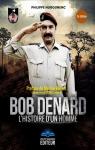 Bob Denard, l'histoire d'un homme par Hugounenc