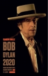 Bob Dylan 2020 par Guillez