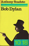 Bob Dylan par Scaduto