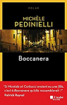 Boccanera par Pedinielli