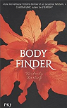 Body Finder par Derting
