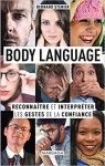 Body language : Reconnatre et interprter les gestes de la confiance  par Stenier