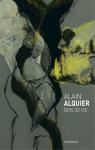 Bois de vie, Alain Alquier par Alquier