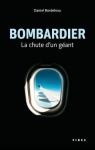 Bombardier par Bordeleau