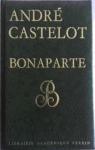 Bonaparte par Castelot
