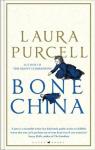 Bone China par Purcell