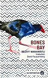 Bones Bay par Manawatu