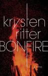 Bonfire par Ritter