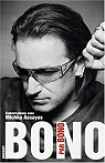 Bono par Bono par Assayas