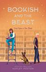 Bookish and the Beast par Poston
