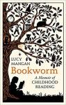 Bookworm par Mangan