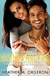Boomerangers par 
