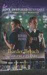 Border Breach par Turner