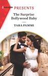 Born into Bollywood, tome 2 : Un bb  Bollywood par Pammi