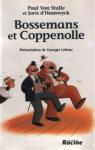 Bossemans et Coppenolle par Van Stalle