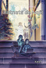Botnets de Noël par KeoT