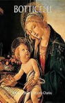 Botticelli par Charles