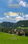 Boubette (Petites Gens) par Combe
