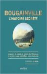 Bougainville, l'histoire secrète par Le Brun