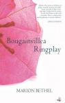 Bougainvillea Ringplay par Bethel