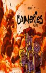 Boumeries - volume 7 par Boum