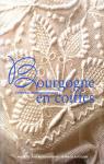 Bourgogne en coiffes : Coiffes mâconnaises et bressanes par Blondel
