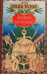 Bourses de voyage par Verne