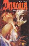 Bram Stoker's Dracula par Fernandez