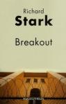 Breakout par Stark