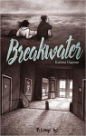 Breakwater par Chapman