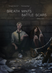 Breath Mints / Battle Scars par Onyx_and_Elm