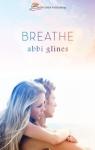 Breathe par Glines