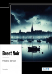 Brest Noir par 