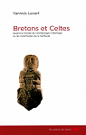Bretons et Celtes par Lecerf