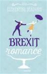 Brexit romance par Beauvais