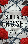 Briar Rose par Yolen