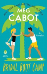 Bridal Boot Camp par Cabot