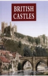 British Castles par Sackett