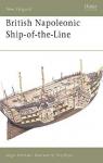 British Napoleonic Ship-of-the-Line par Konstam